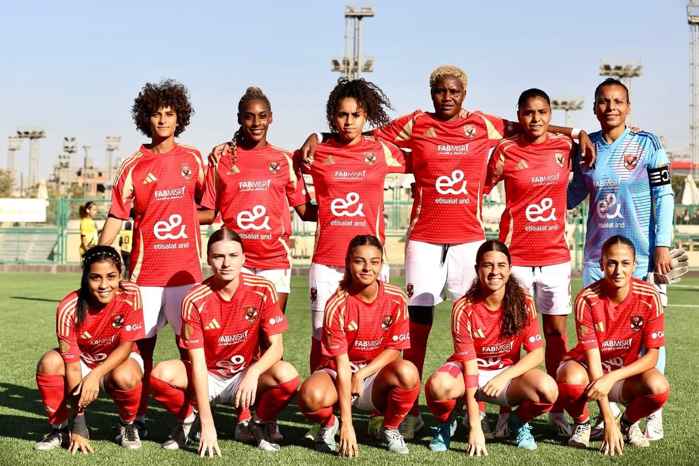التوصيات لتعميق العلاقة بين الفريق والجمهور لتحقيق نتائج أفضل