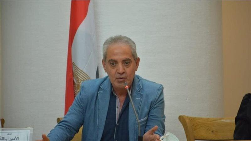 إطلاق الاستفتاء الجماهيري وأهدافه في إحياء السينما السياسية المصرية