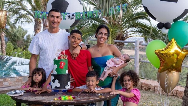 تعزيز الروابط العائلية والتوازن بين المشوار الرياضي والحياة الشخصية