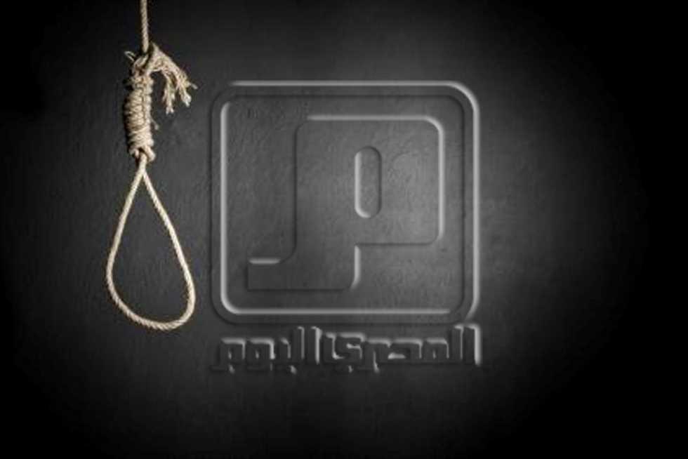 الأدلة والعناصر التي أدت إلى إحالة المتهمين