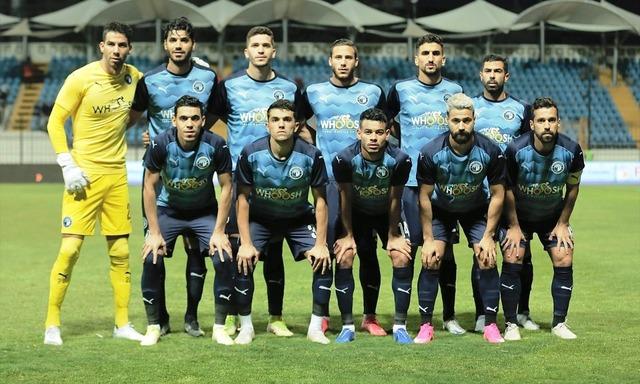 استراتيجيات الفريق لتعزيز الأداء بعد استعادة نجم المباراة