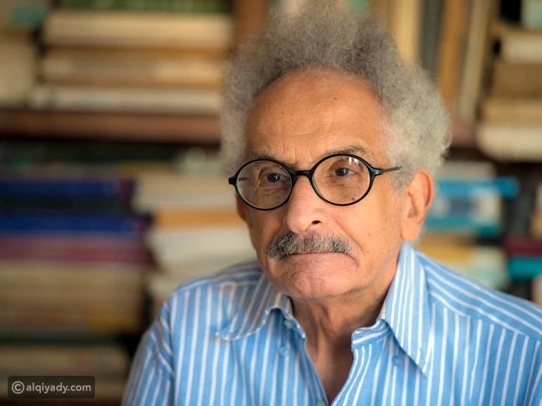 فقدان صوت أدبي بارز ودوره في مشهد الكتابة العربية