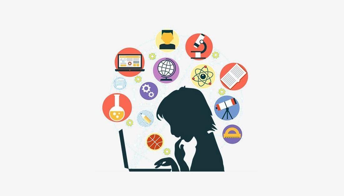 توصيات لتعزيز مشاركة الأسر والمجتمع في دعم التنمية الرقمية للأطفال