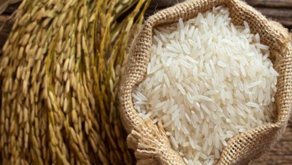 العوامل المؤثرة في تغيرات الأسعار وسبل تحقيق التوازن السوقي