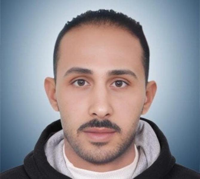 إحالة أوراق المتهم إلى المفتي وأهمية الرأي الشرعي في القضايا الجنائية
