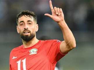 ردود الفعل والتحليلات حول انتقال الدباغ إلى الزمالك