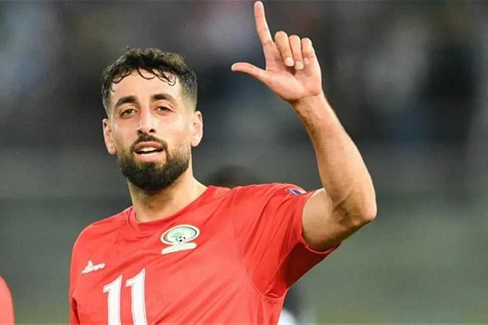 التوصيات والخطوات المستقبلية لتحسين بيئة الفريق بعد الانتقال