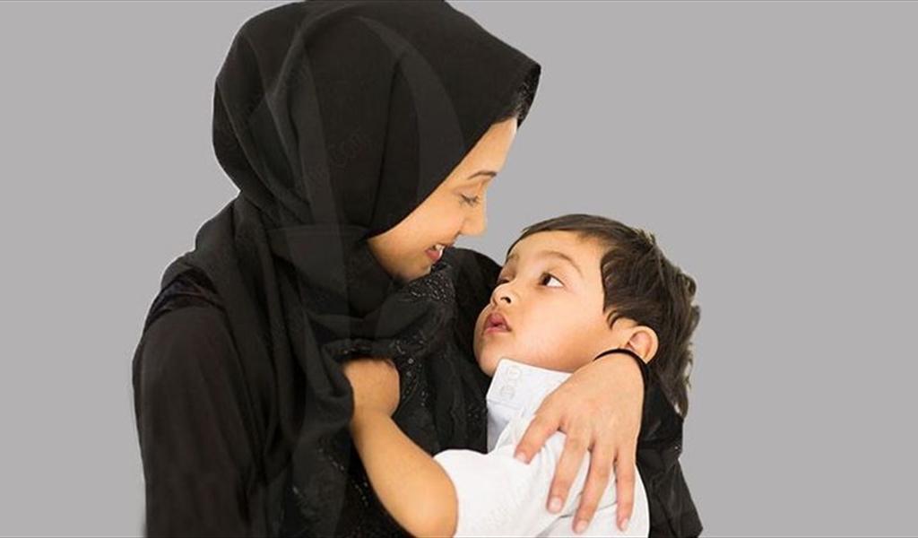 كيف توازن بين الأمانة وحفظ السمعة في الحديث عن العيوب