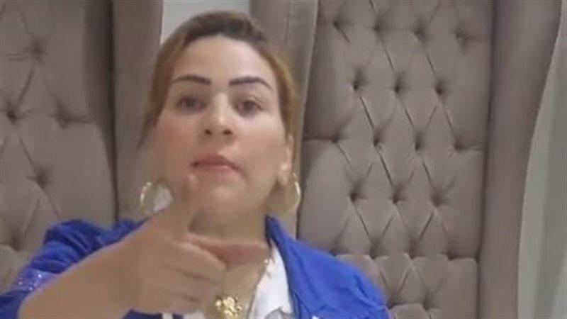 نشر فيديوهات تحرض على الفسق وتحقيقات الأجهزة الأمنية بالغردقة