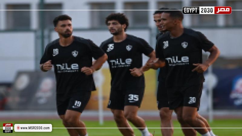 الفريق الأول بين الحقيقة والانتقادات موقف الزمالك الرسمي من تصريحات عمار ياسر
