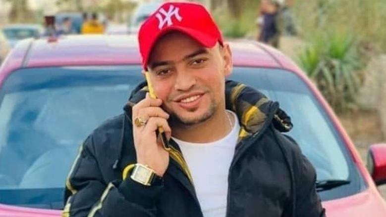 حبس المتهم في بنها ودوره في جرائم الاتجار بالمخدرات
