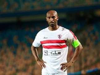 شيكابالا يكشف دور المدرب في تطوير مهارات اللاعبين تحت قيادته في الزمالك