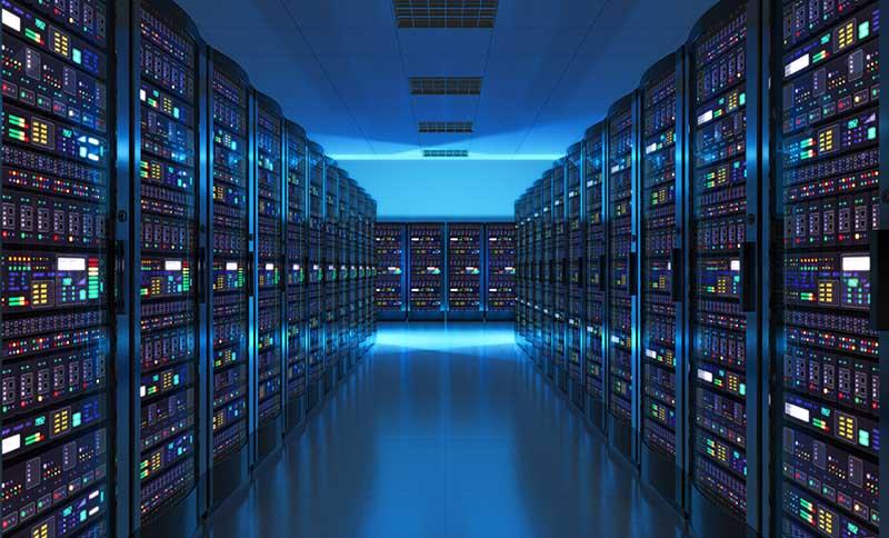 توصيات لتحسين مراقبة توزيع الدقيق وضمان وصوله للفئات المستحقة