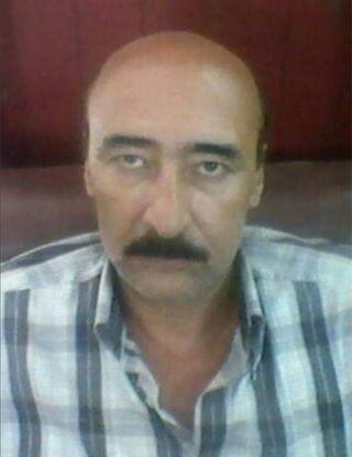 دروس مستفادة من تجربة سعيد العمروسي الفنية