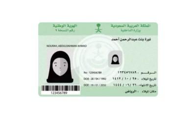 توجيهات لبناء هوية دينية تنسجم مع حب الوطن