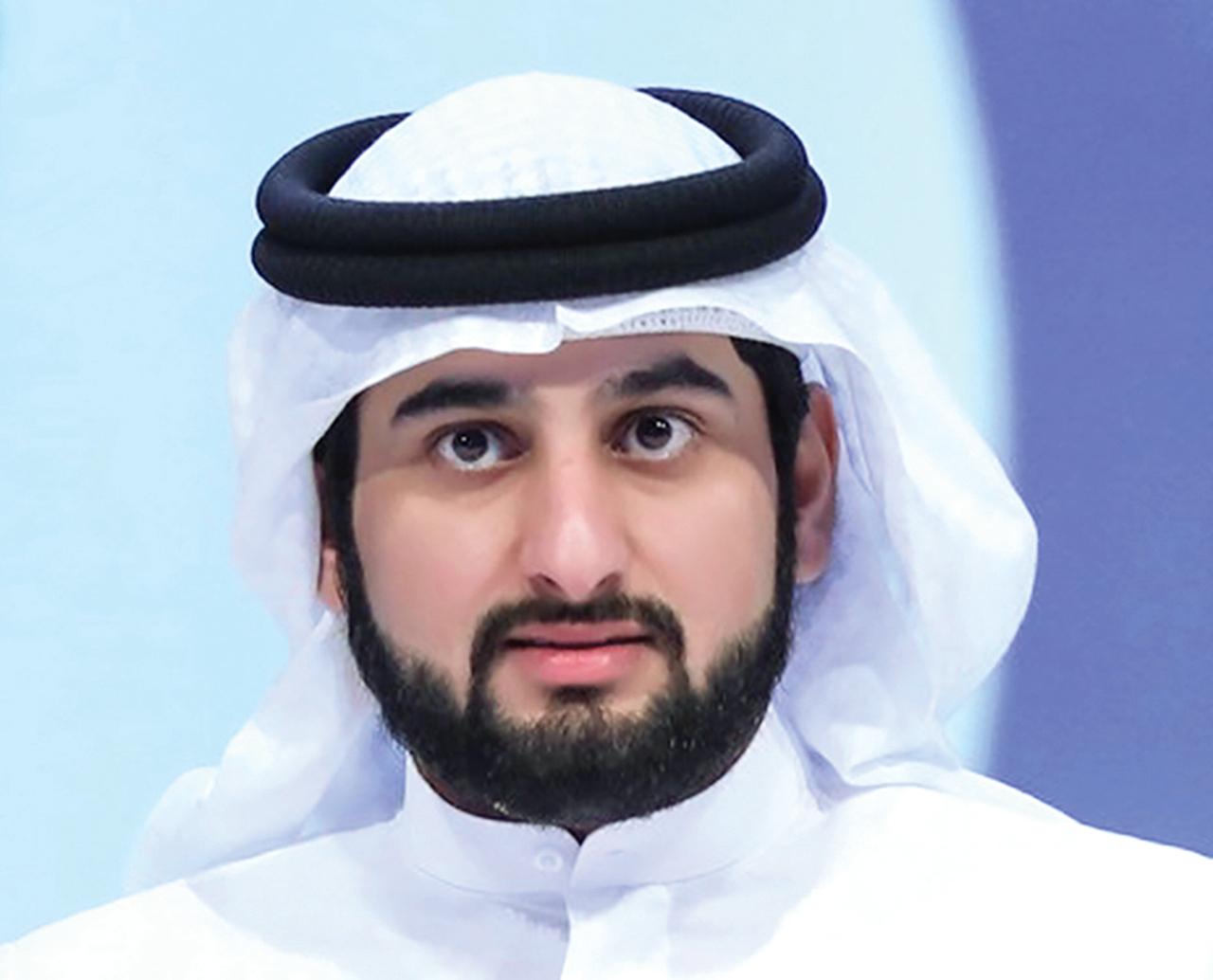 دور القيادة الرشيدة في تعزيز الرياضة الوطنية وتحقيق الإنجازات الكبرى