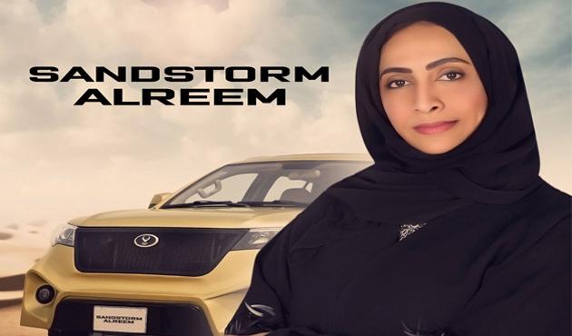 نصائح للمشترين العرب قبل اقتناء السيارة الإماراتية في مصر