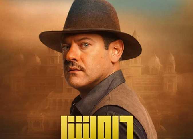 توصيات للاستوديوهات والموزعين لتعزيز أداء الأفلام في السوق المحلي