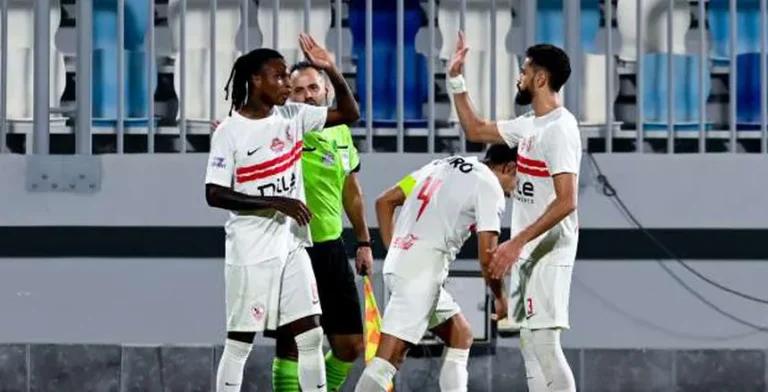 كيفية استغلال بروسيا دورتموند لمهارات تشوكويميكا في المنافسات القادمة