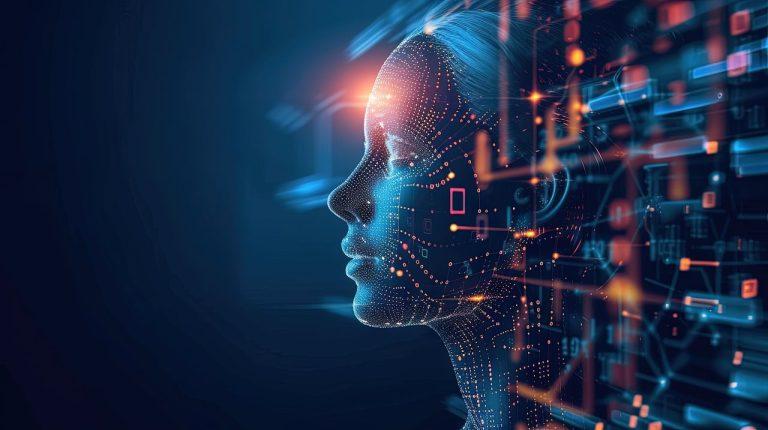 توصيات لتحسين تجربة المستخدم وضمان توازن المعلومات في المستقبل