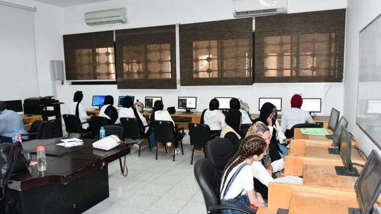 نصائح هامة للطلاب وأولياء الأمور لضمان تسجيل ناجح ومناسب