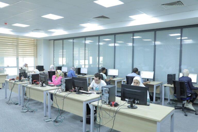 الرابط الرسمي لتسجيل رغبات تقليل الاغتراب وآلية متابعة حالة الطلب بشكل فعال