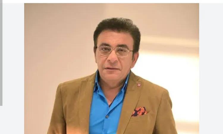 وفاة الإعلامي عاطف كامل وتأثيرها على الوسط الإعلامي العربي