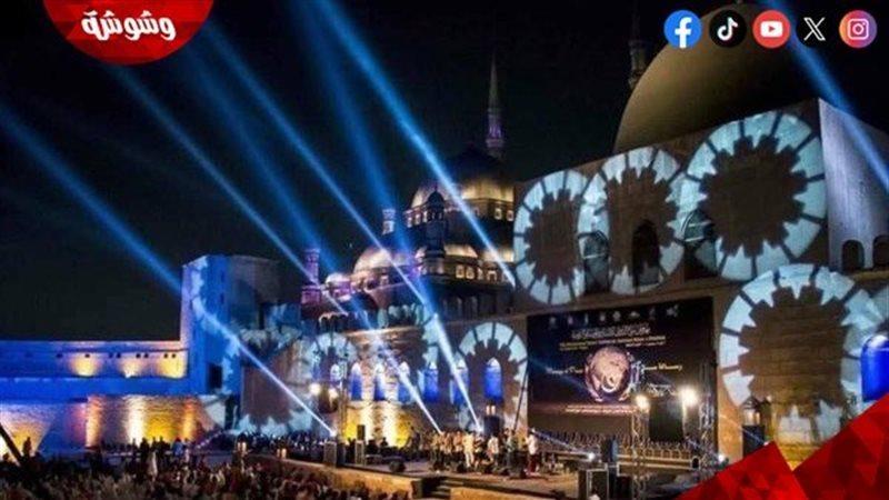 توصيات للاستمتاع الكامل بأجواء مهرجان القلعة القادمة