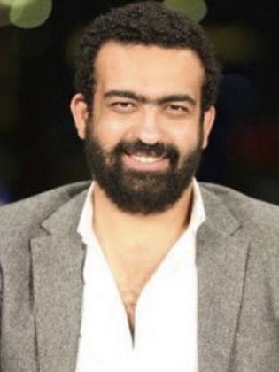 محمد العدل وتحليل واقع التسول في المجتمع المصري