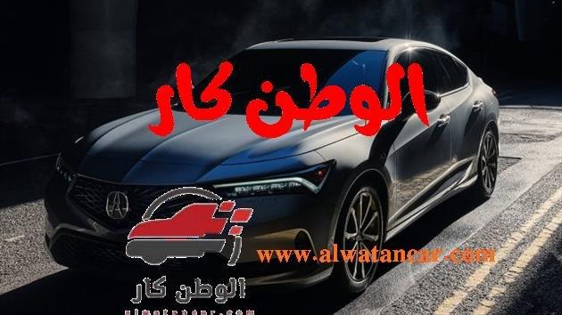 تحليل تأثير التسعير المنافس على سوق السيارات الرياضية في المنطقة