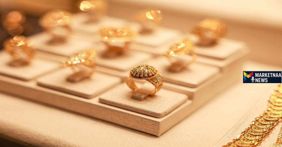 نصائح مهمة للمشترين عند شراء الذهب بعد تحديث أسعار المصنعية