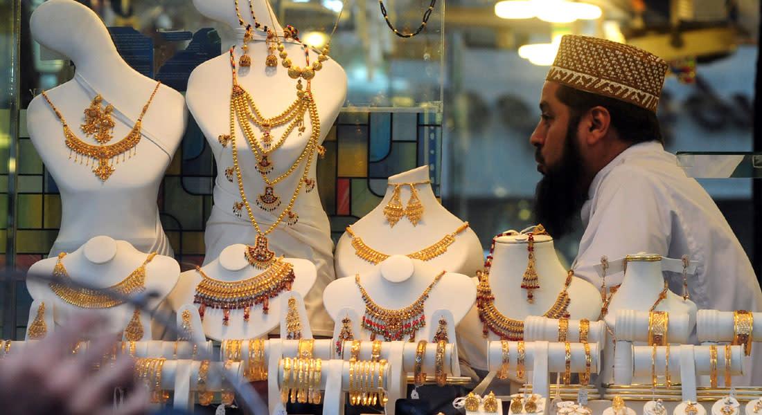 كيفية تعزيز الرزق بالاعتماد على الأسباب الشرعية والمجهود الشخصي