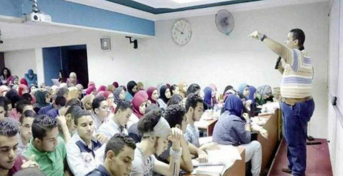 دور مراكز الدروس الخصوصية في نشر المعلومات المغلوطة والحاجة إلى تنظيم فعال