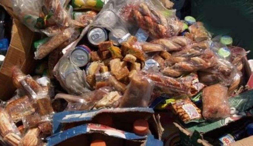 تحليل أسباب انتشار المنتجات الفاسدة وكيفية تفاديها في المستقبل