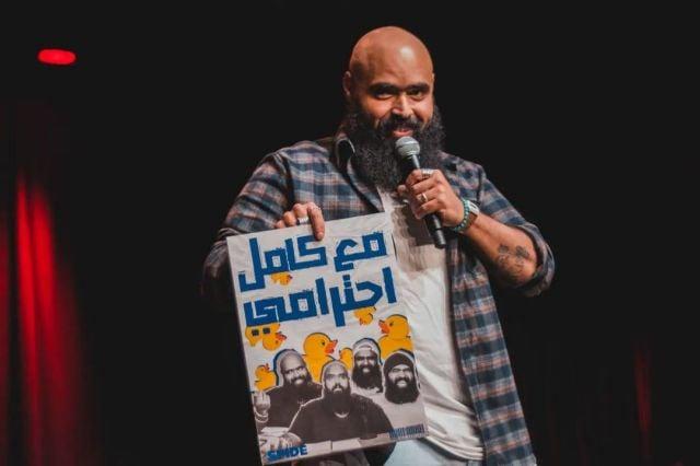 توصيات لتعزيز الحوار الحضاري في الإعلام الفني والاجتماعي