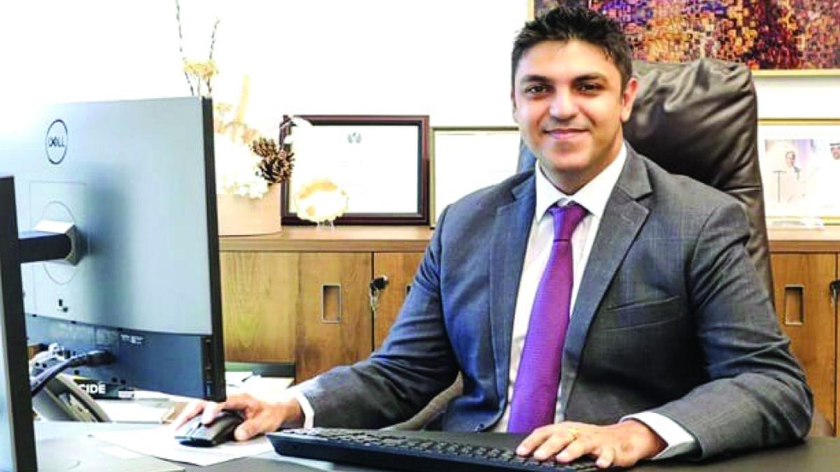 كواليس المكالمة التي غيرت مسار هشام ماجد