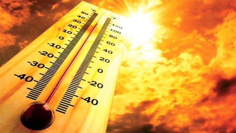 تحذيرات رسمية من الجهات المختصة حول السلامة والصحة العامة