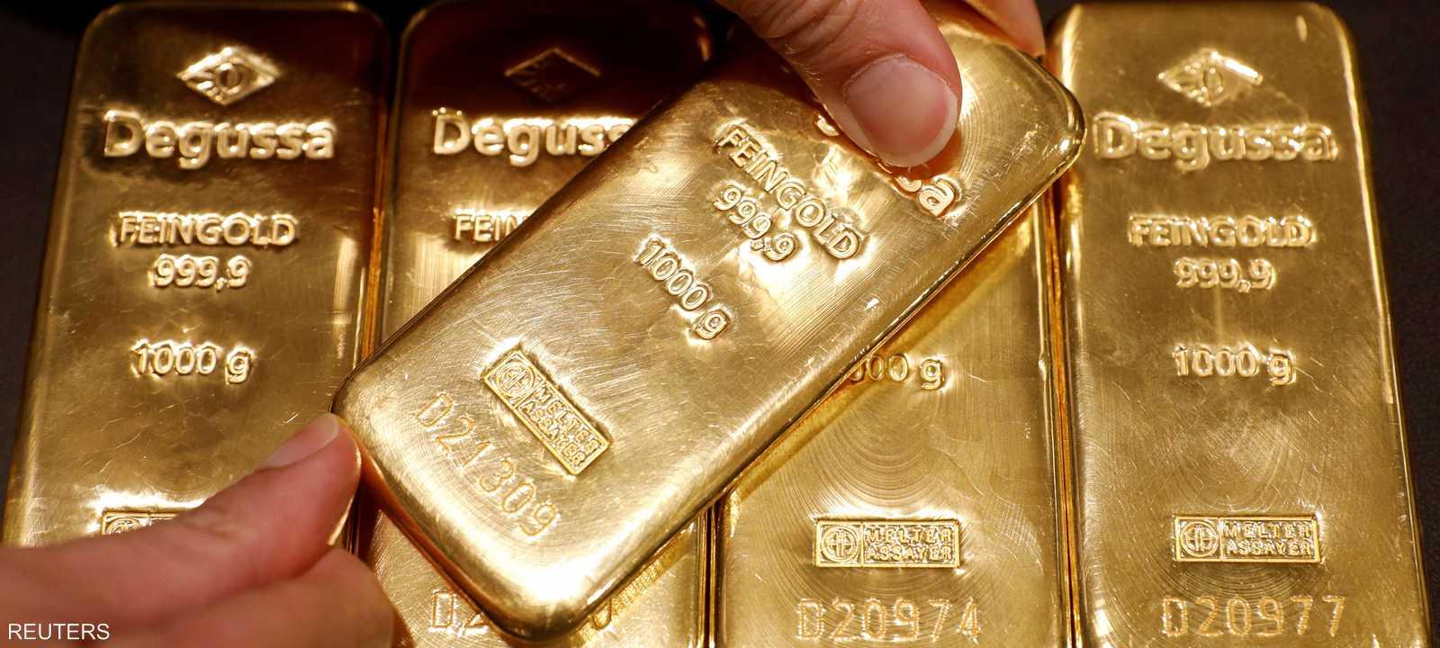 نصائح عملية للمستثمرين في الذهب في ظل التقلبات الأخيرة للسوق