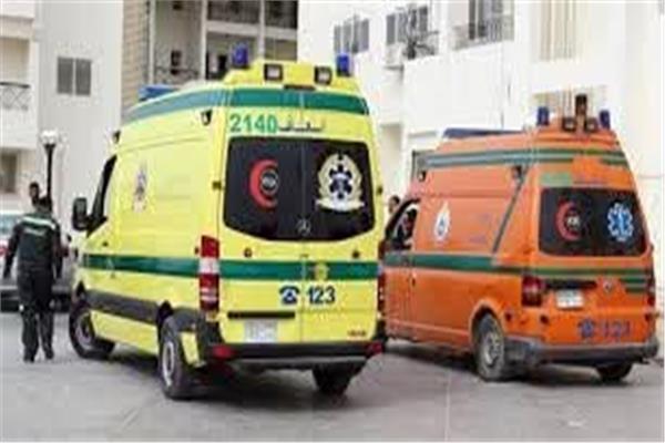 تأثير الحادث على حركة القطارات وإجراءات الطوارئ المتخذة