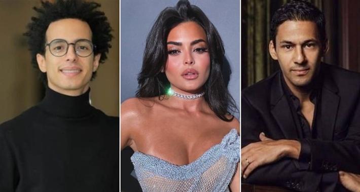 توقعات الجمهور والنقاد حول أداء مريم الجندي في العمل الجديد