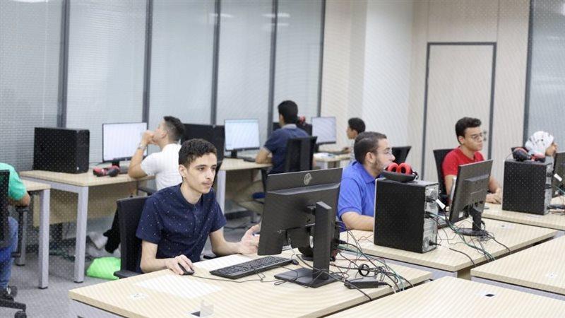 نصائح عملية للطلاب المتقدمين للمرحلة الثانية لتحقيق أفضل فرص قبول في مجال الحاسبات والذكاء الاصطناعي