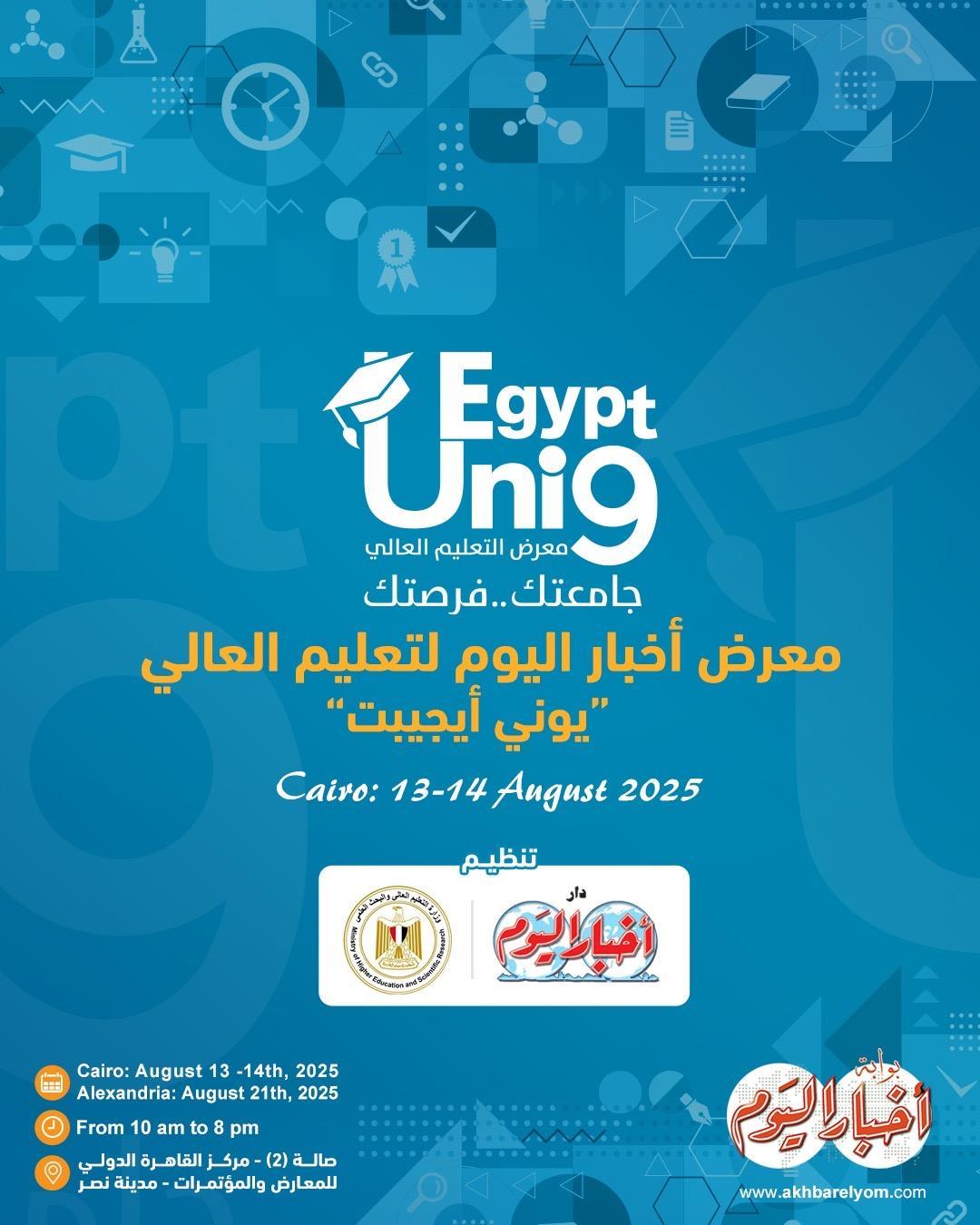 توقعات الكليات الأدبية المتاحة بناءً على النسبة المئوية للقبول