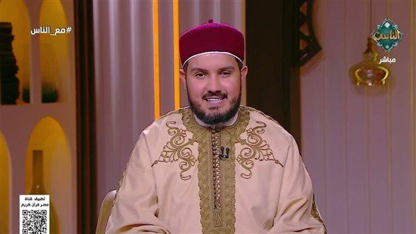 أهمية الصلاة المشيشية كرمز للفناء في محبة المصطفى