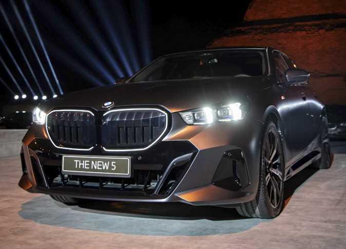 تفاصيل الأداء والتقنيات الحديثة التي تميز النسخة الجديدة