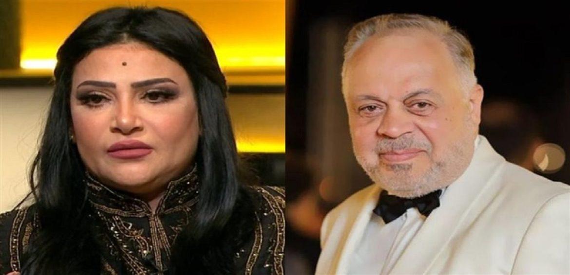 تحليل ردود الفعل العامة وتأثيرها على المشهد الإعلامي والثقافي