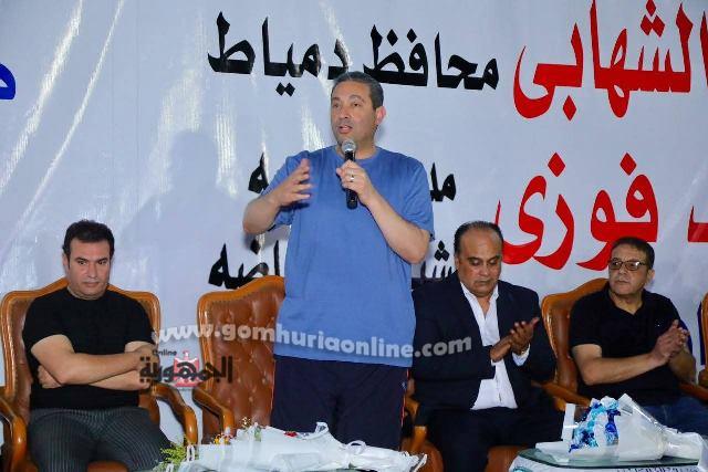 أنشطة وألعاب متنوعة تناسب جميع الأعمار ومستويات اللياقة البدنية