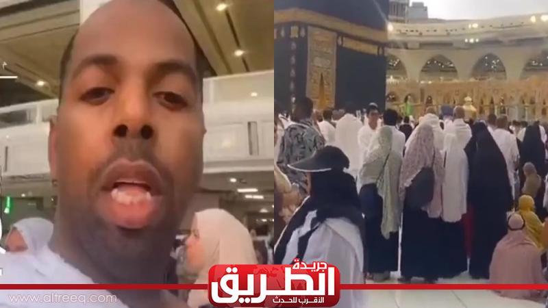 نصائح عملية للمعتمرين والمصلحين في التعامل مع الظلم وتحقيق العدالة