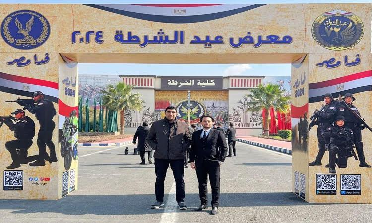 الجهود الأمنية لكشف ملابسات فيديو التعدي في الزقازيق