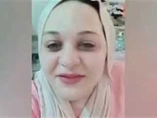 آفاق القضية وتأثيرها المحتمل على القوانين الجنائية والإعلامية في مصر