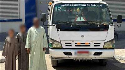تدابير الأمن والسلامة المتبعة لمنع تكرار الحوادث المماثلة